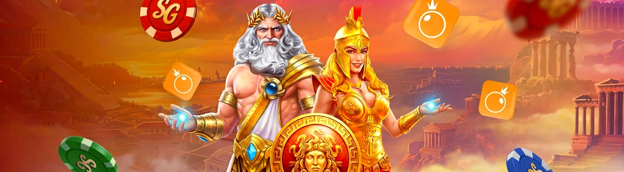 SpinGrande Casino Players Reviews