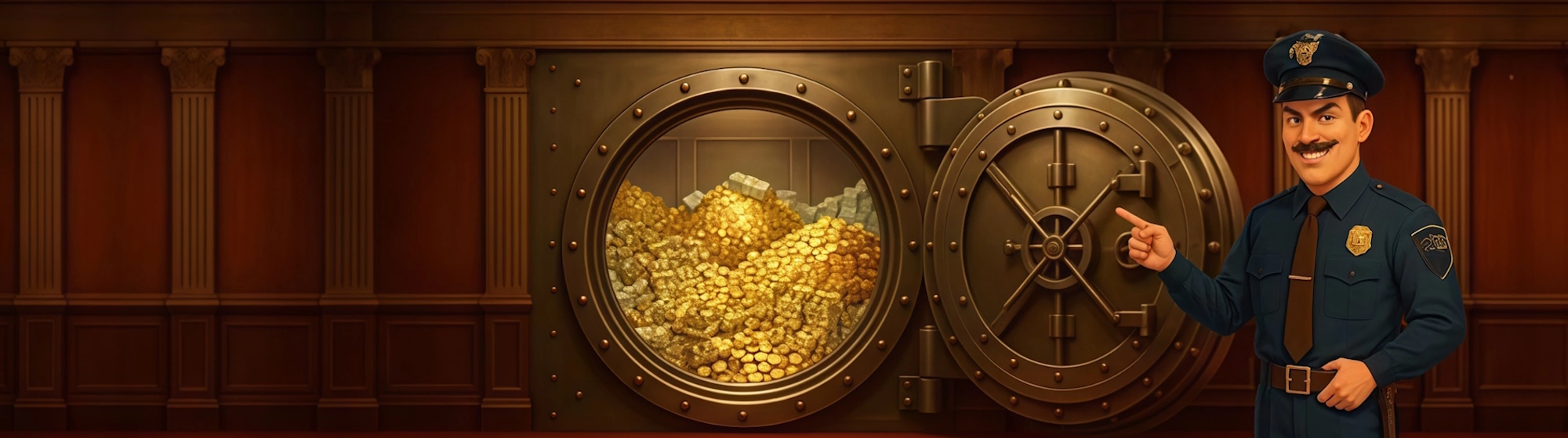 SpinGrande Casino Withdrawal